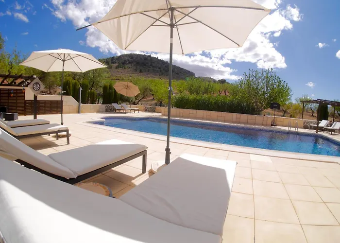 B&B Casa Clavi