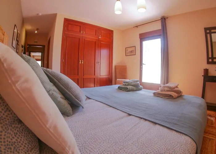 B&B Casa Clavi