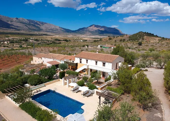 B&B Casa Clavi