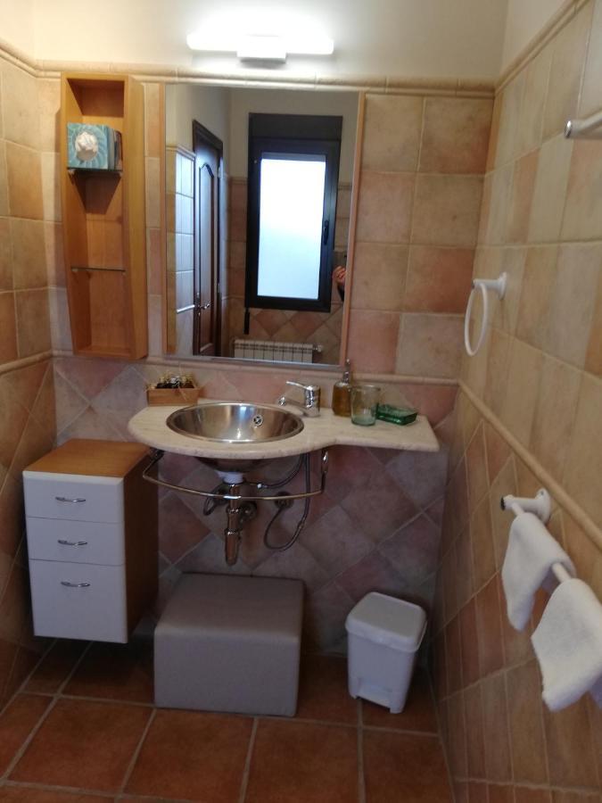 Casa Clavi Bed & Breakfast