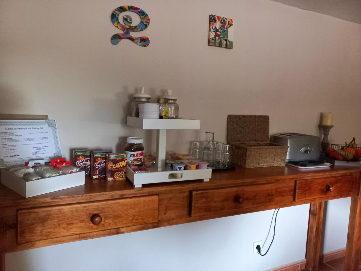 Casa Clavi Bed & Breakfast *