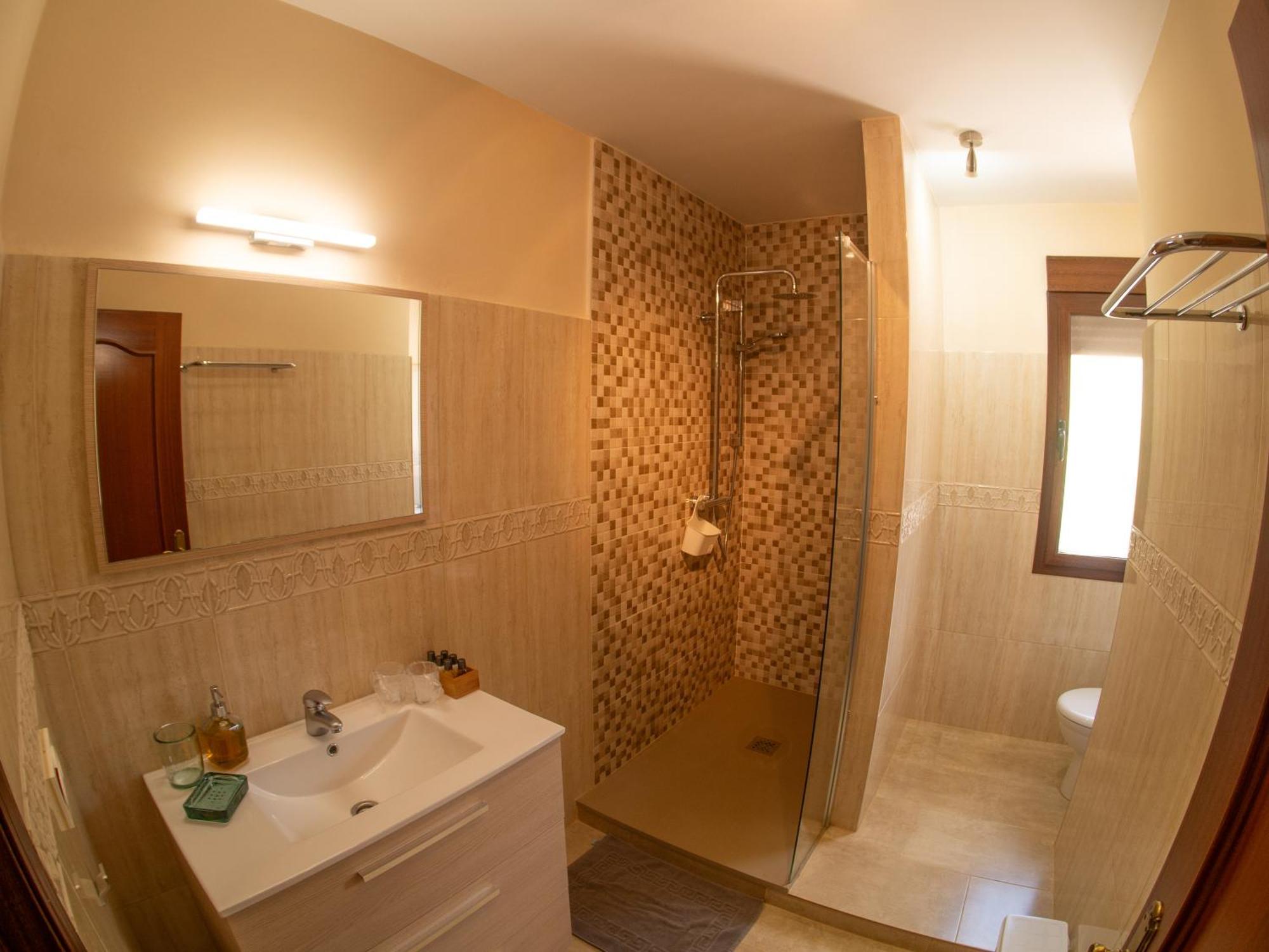Casa Clavi