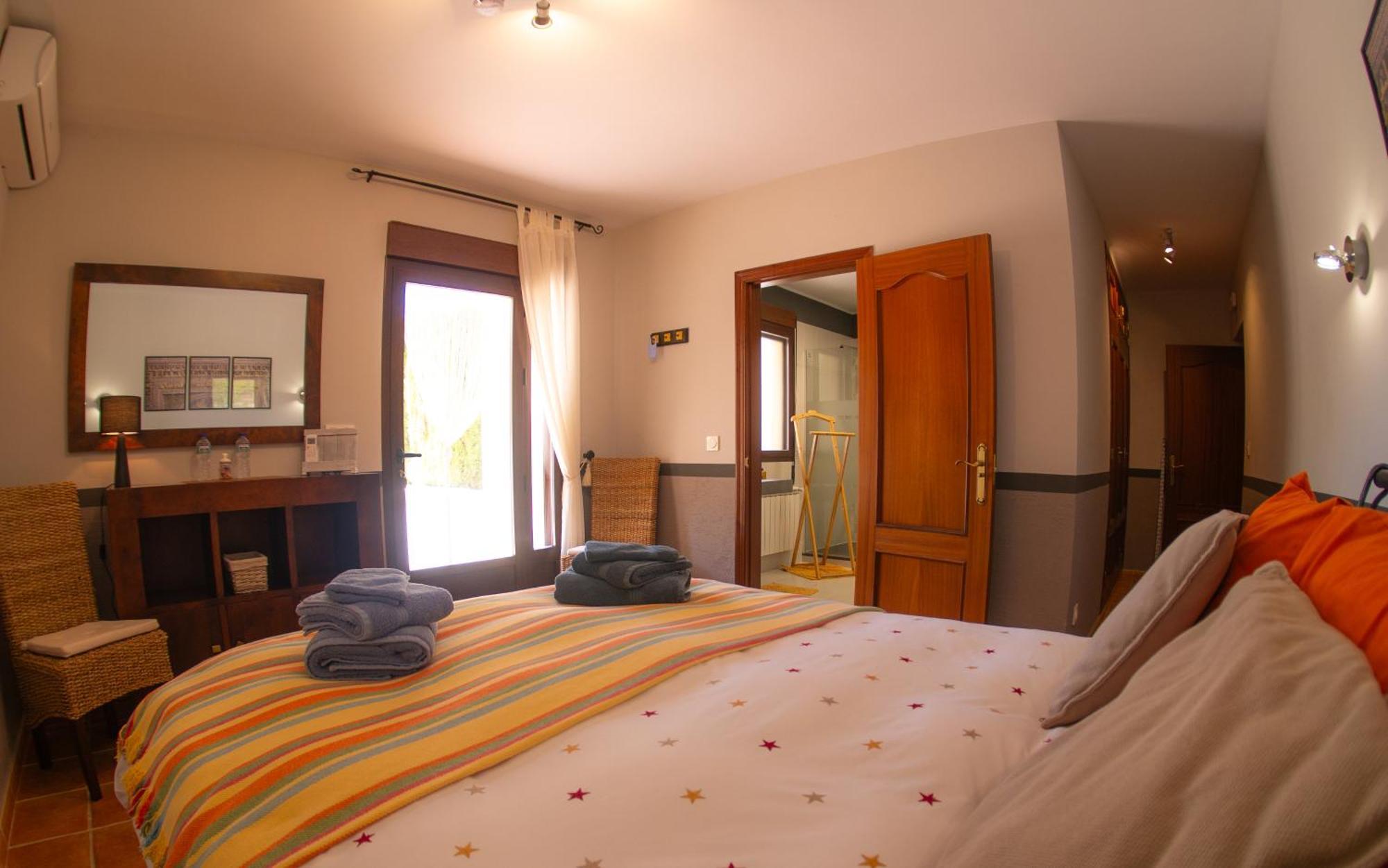 Casa Clavi *