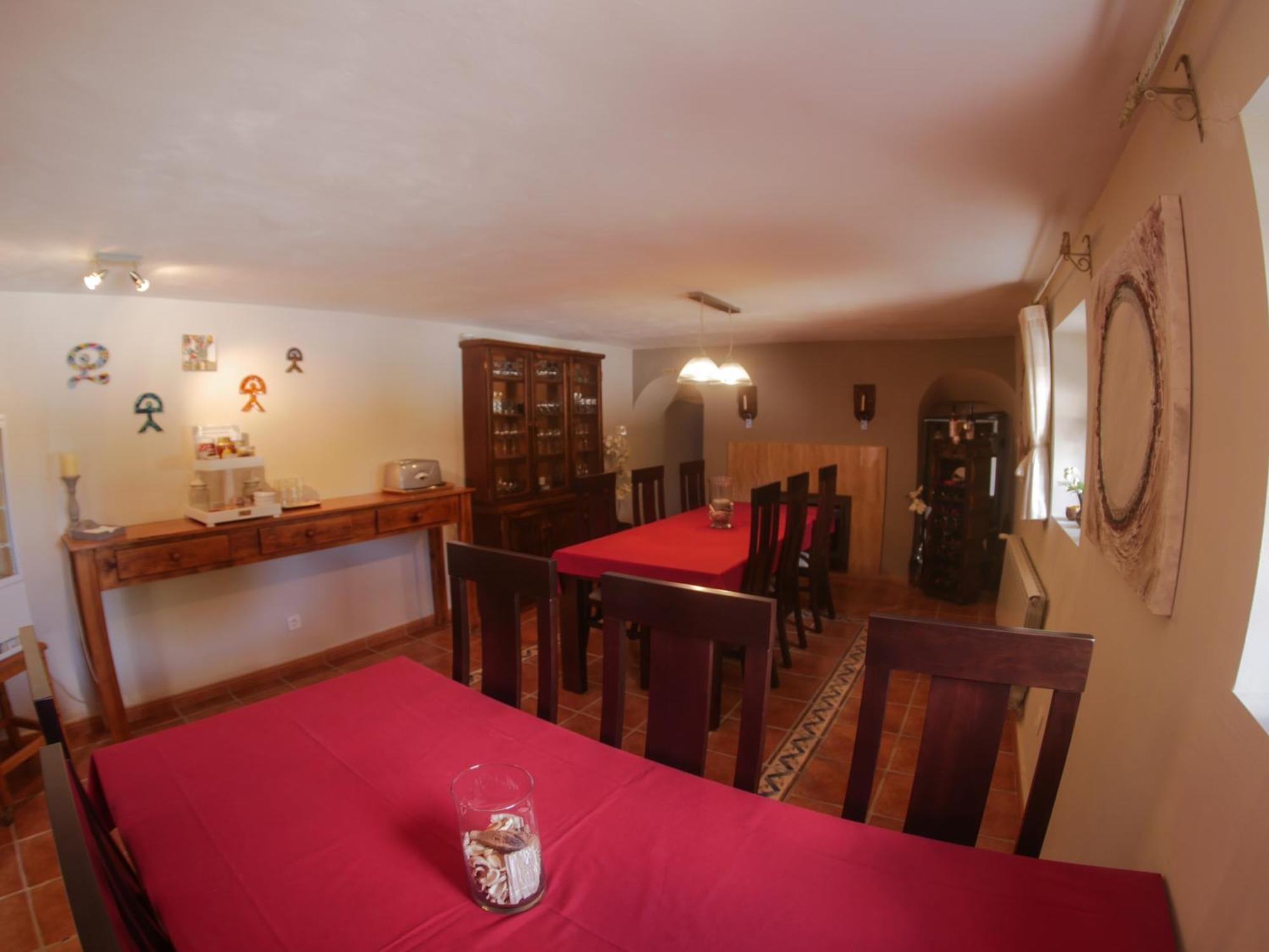 Casa Clavi