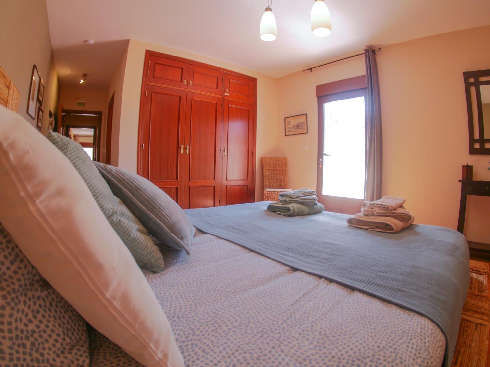 Casa Clavi *