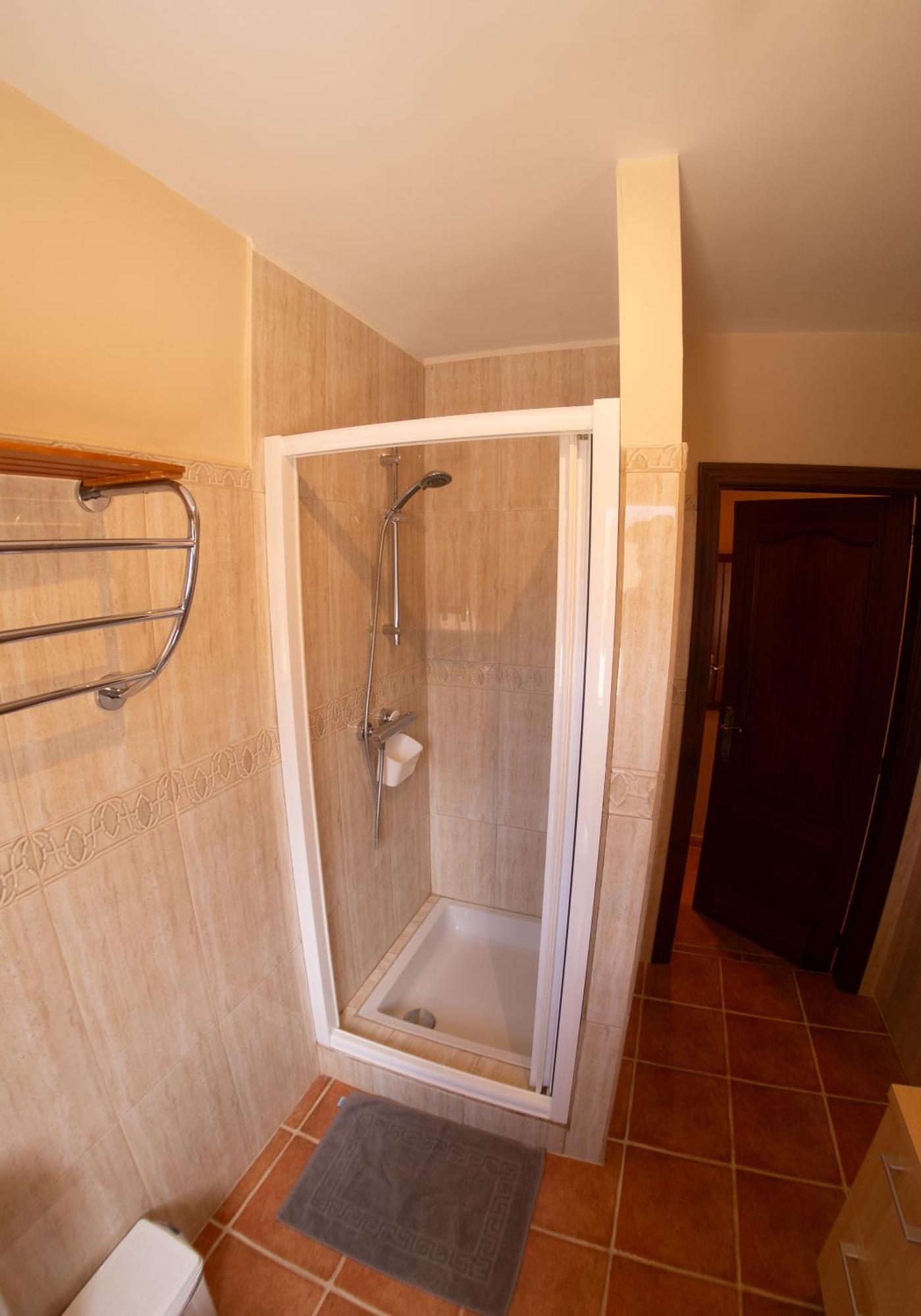 Casa Clavi *